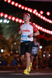 BIB: 
                            <button type="button" onclick="openModal(23463799)" class="btn btn-primary btn-sm float-right btn-popup" data-toggle="modal" data-target=".modal-high-quality">
                        <i class="fas fa-shopping-cart"></i> Add to Cart
                    </button>
                                            <button type="button" onclick="isThisMe(23463799, true)" class="btn btn-success btn-sm float-right btn-popup btn-isme hidden" data-toggle="tooltip" data-placement="bottom" title="นี่คือรูปของคุณใช่ไหม คลิกที่นี่เพื่อเอาเข้าอัลบั้ม">
                        <i class="fas fa-plus"></i> Add to album
                    </button>
                    <button type="button" onclick="isThisMe(23463799, false)" class="btn btn-warning btn-sm float-right btn-popup btn-isnotme hidden">
                        <i class="fas fa-ban"></i> Remove from album
                    </button>